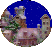 Bild von dorf.gif